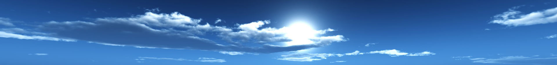 Wolken