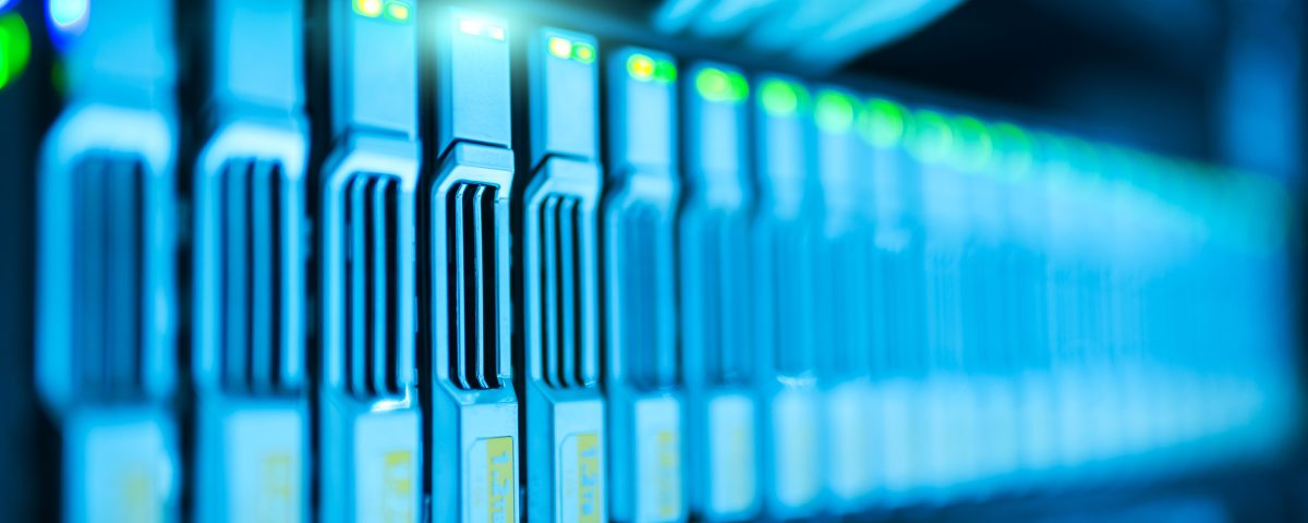 Datensicherung Cloud